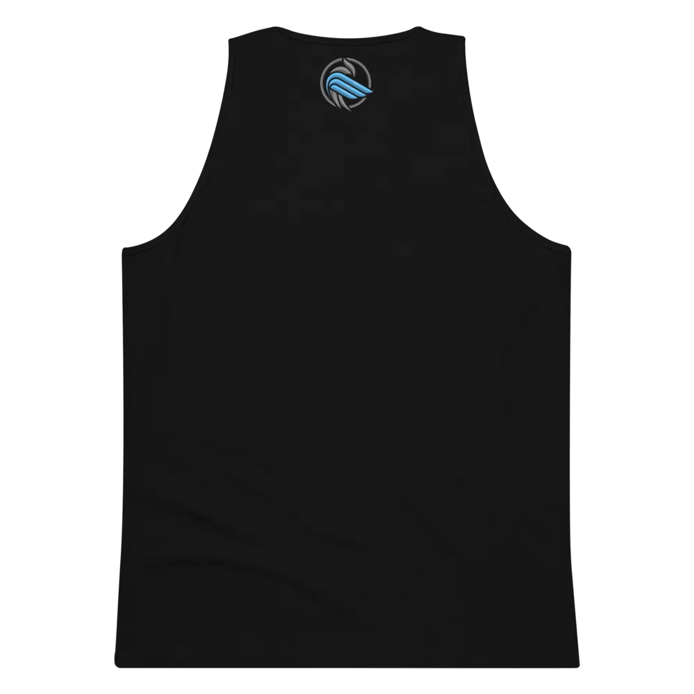 Favorite Birb Tanktop product image (7)