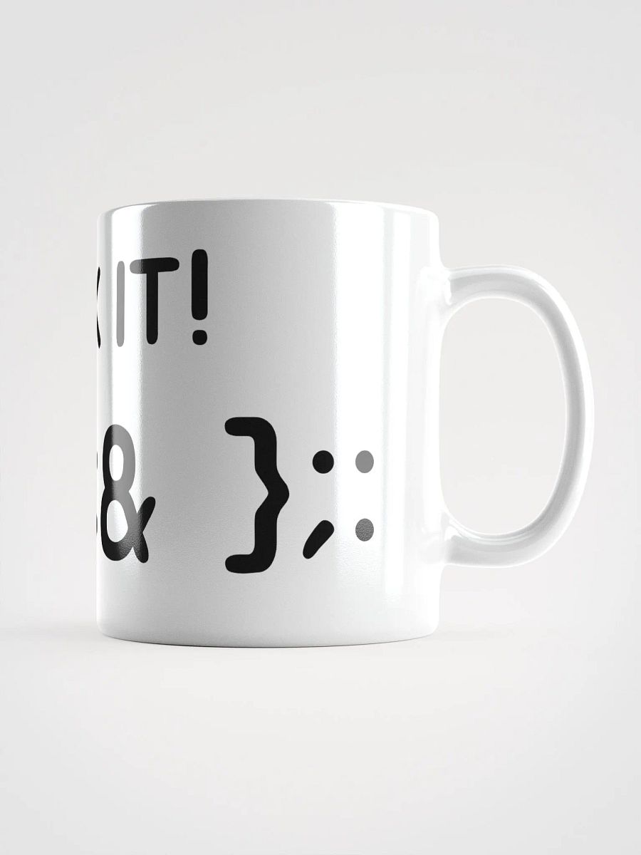 Fork It! product image (5)