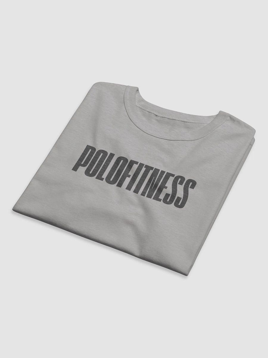 PFITNESS product image (6)