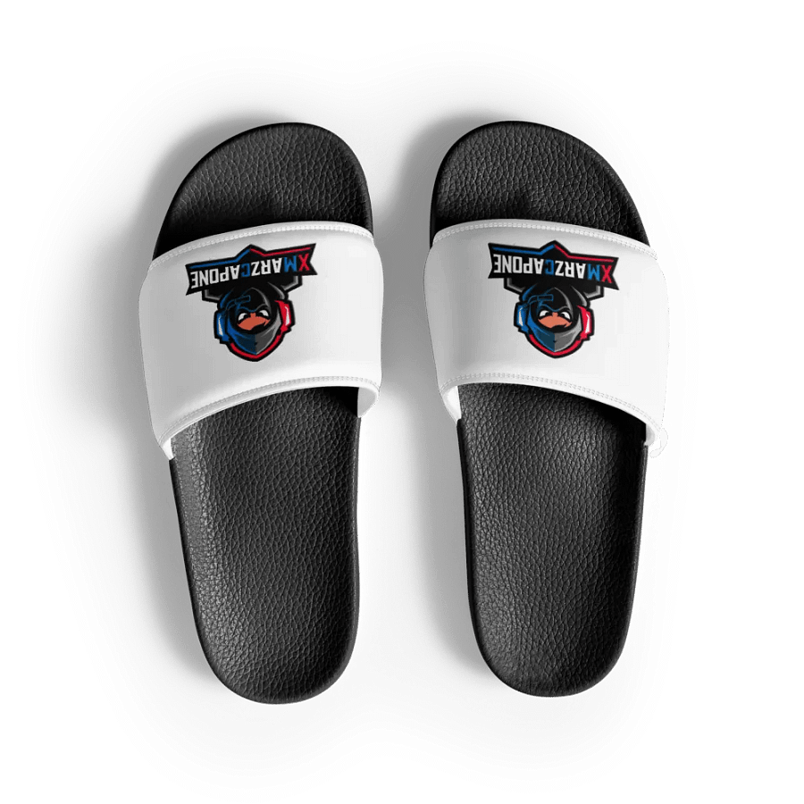 m-flip-flops product image (1)