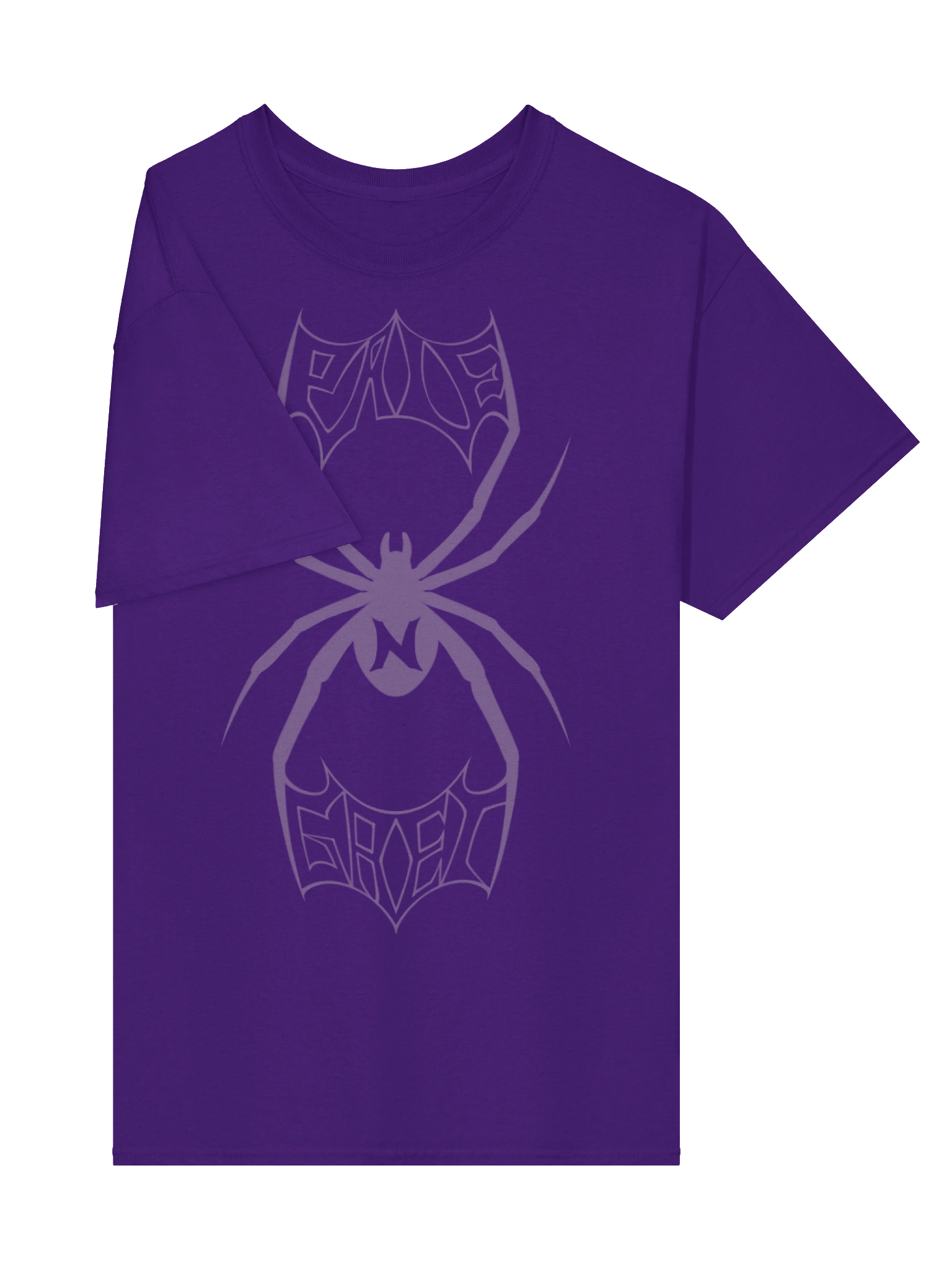 palengrey signature shirt product image (4)