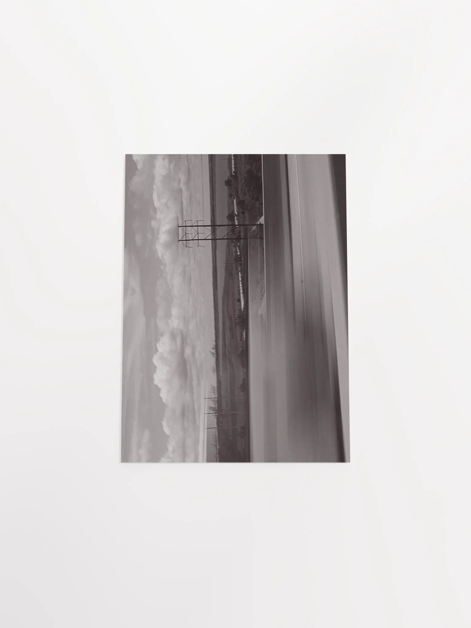 A Futurist Sintesi product image (38)