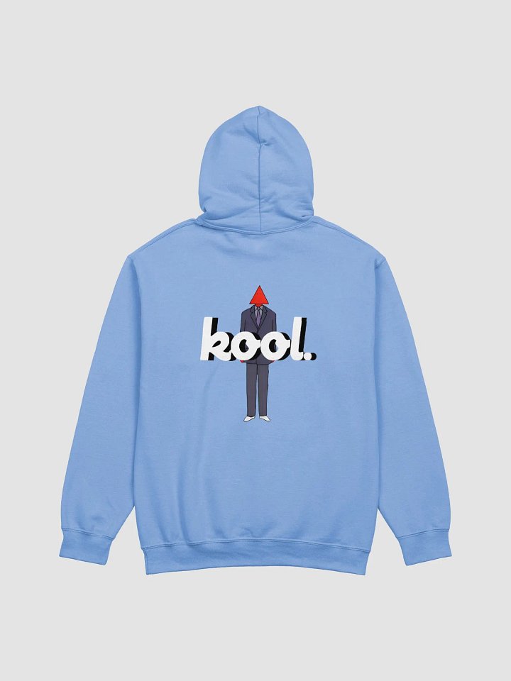 kool hoodie product image (2)