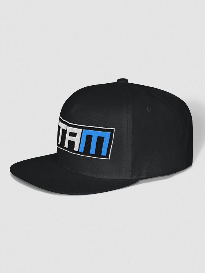 GTAM Snapback product image (13)