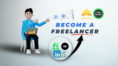 Freelance Freedom Club