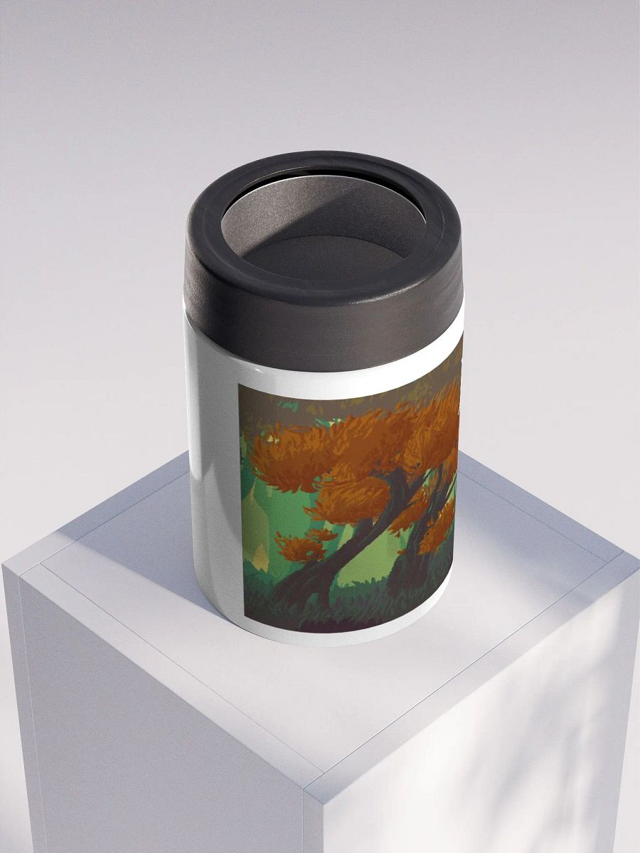 Jade Tumblr product image (3)
