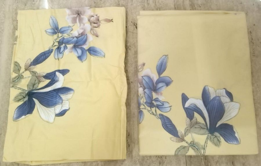 Bed Sheet product image (2)