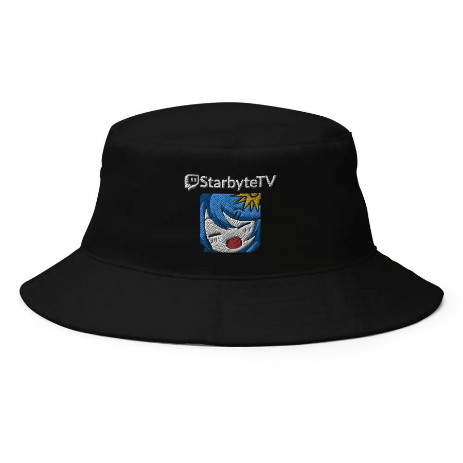 Astra AYAYA Bucket Hat product image (1)