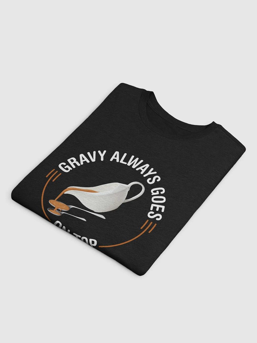 Always On Top product image (4)