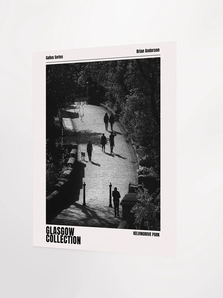 Poster product image (2)