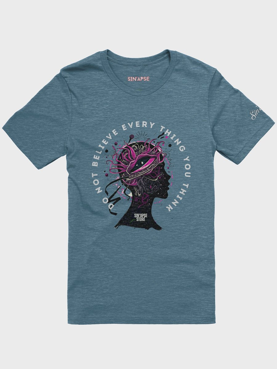 DNBEYT product image (16)
