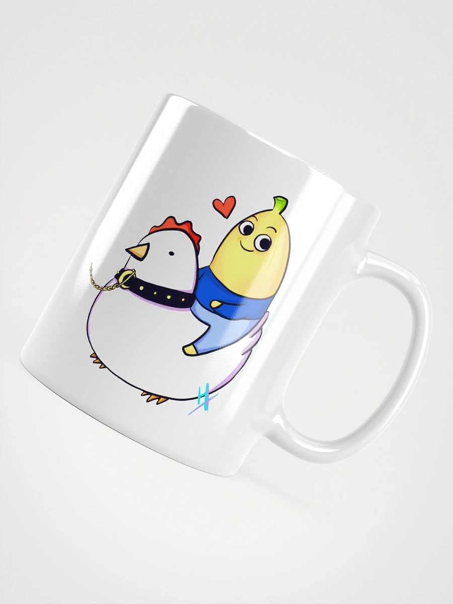 Bok Mug product image (4)