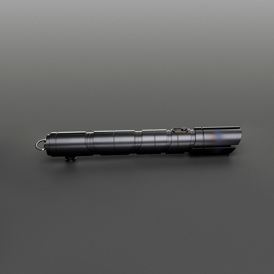QMR | The Stranger's Saber product image (4)
