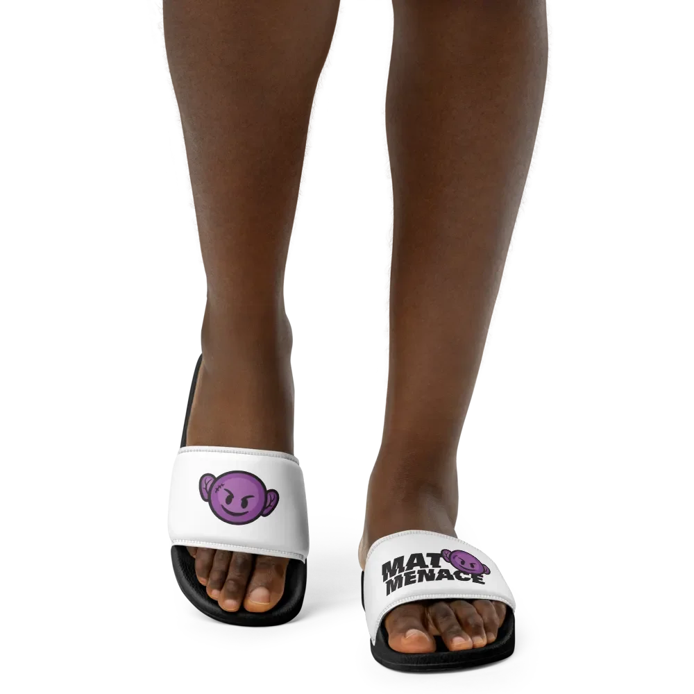 Womens Sliders product image (3)