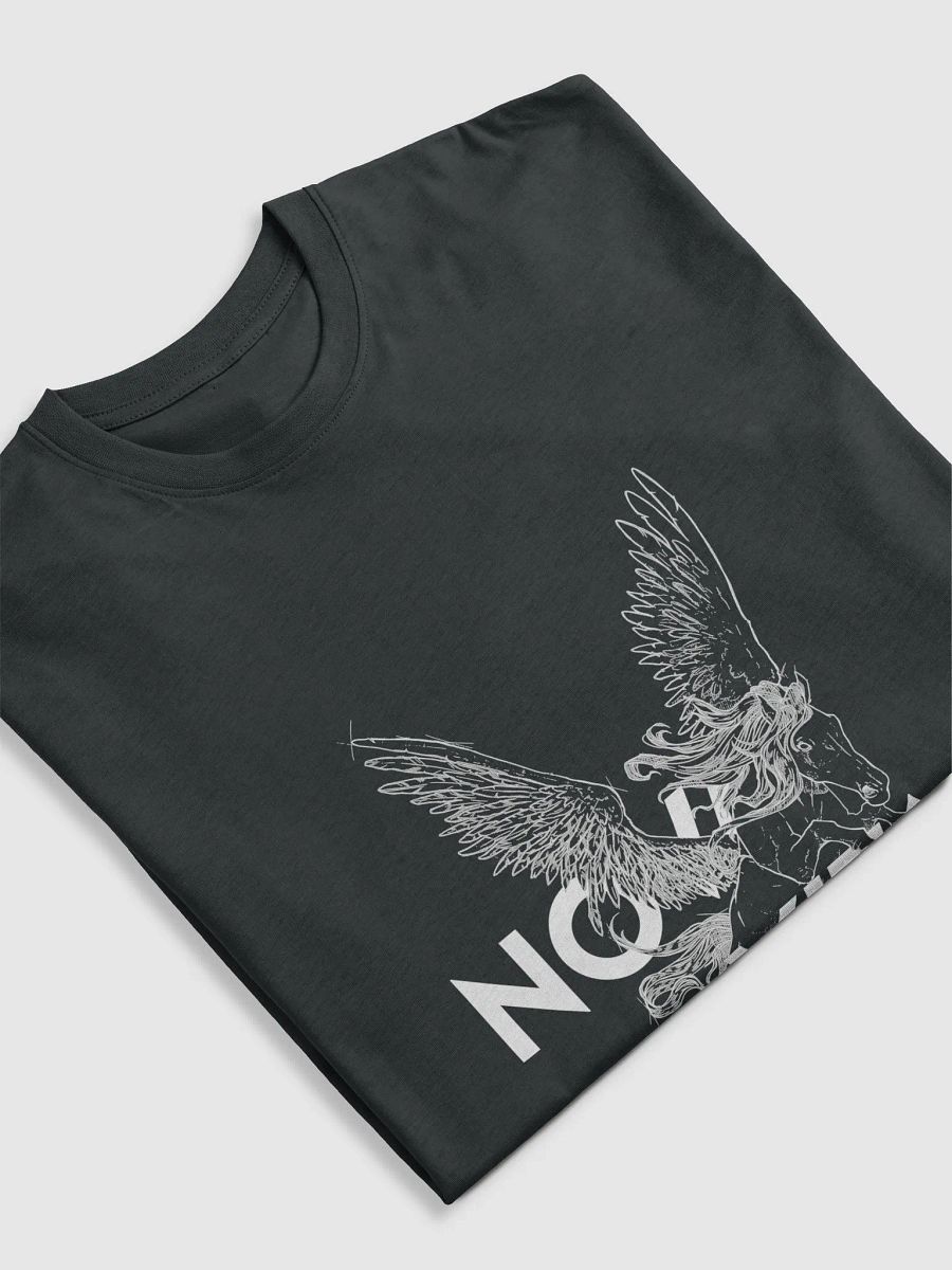 Nova Vitae 1024 Tee (Black) product image (5)