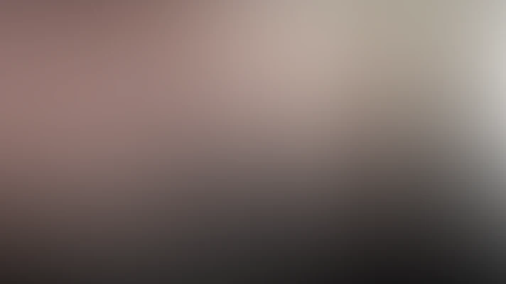 Audio thumbnail background