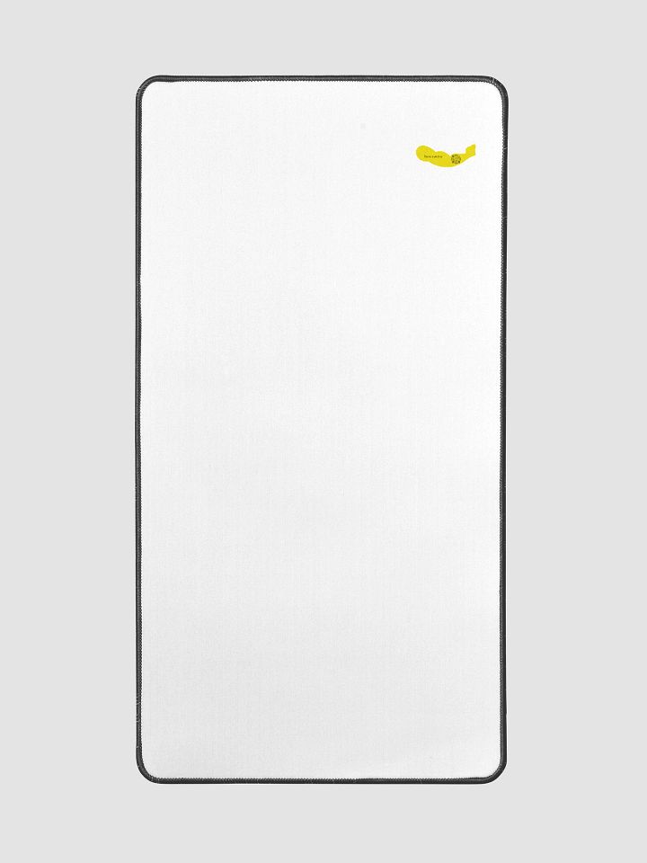 Innovative mouse pad product image (2)
