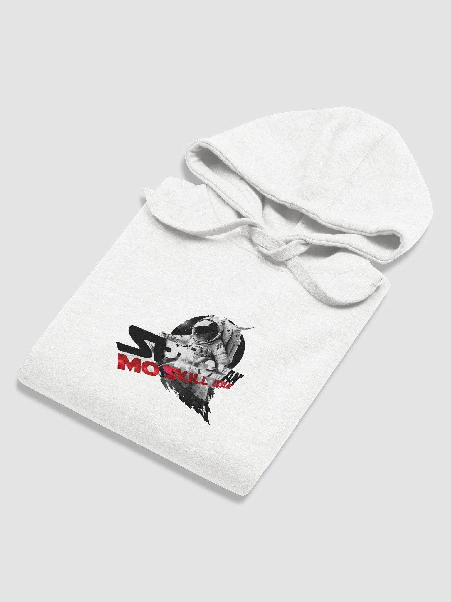 spacemanmo product image (6)