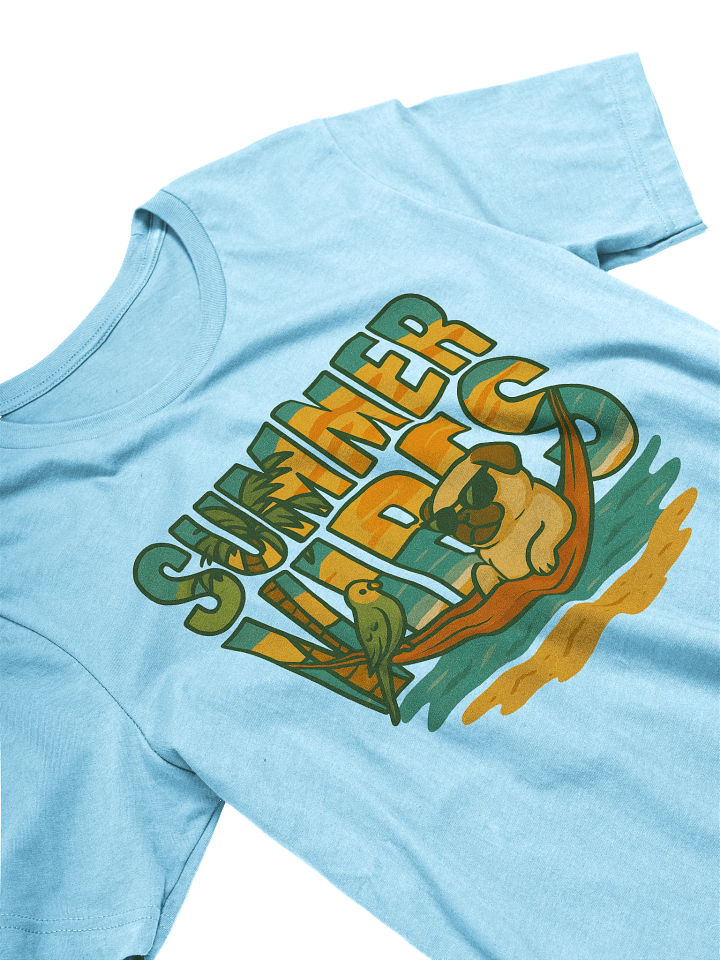 Summer Vibes product image (3)