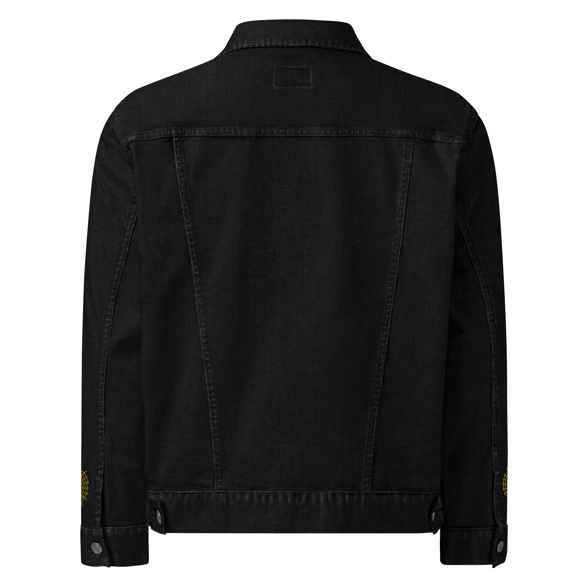 Orb Weaver Low Profile Jacket product image (4)