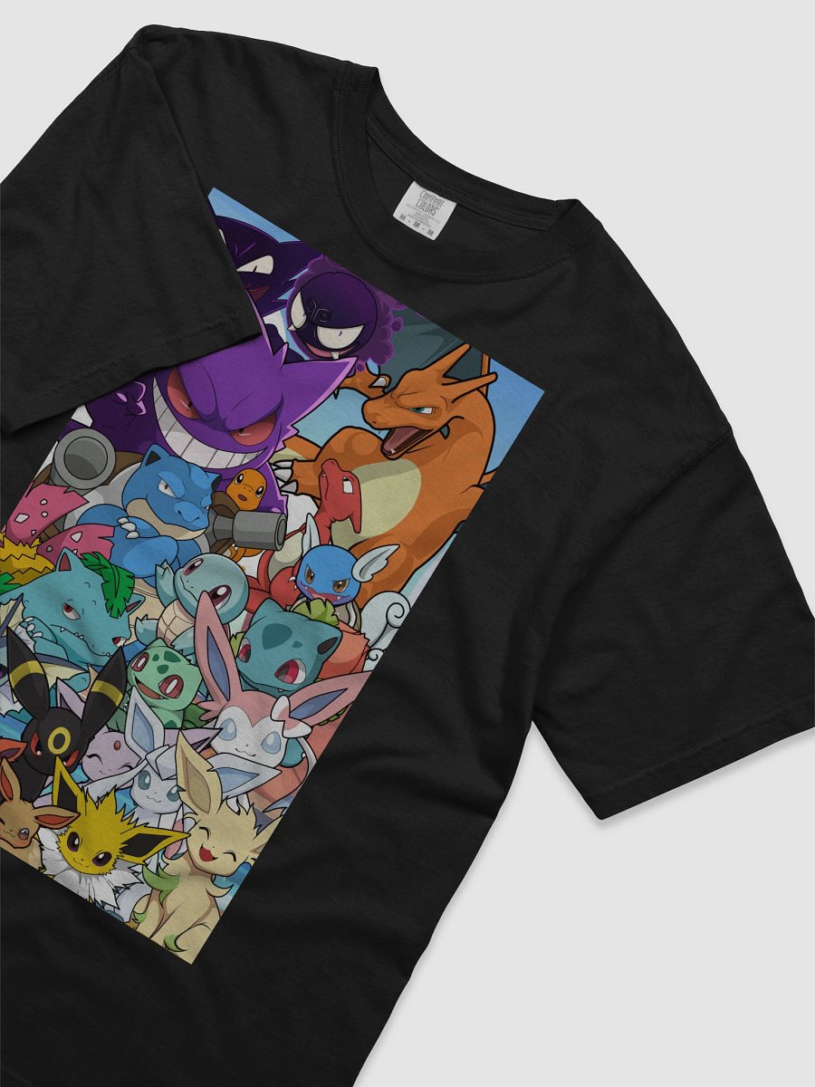 LPM X PokeXEarth product image (5)