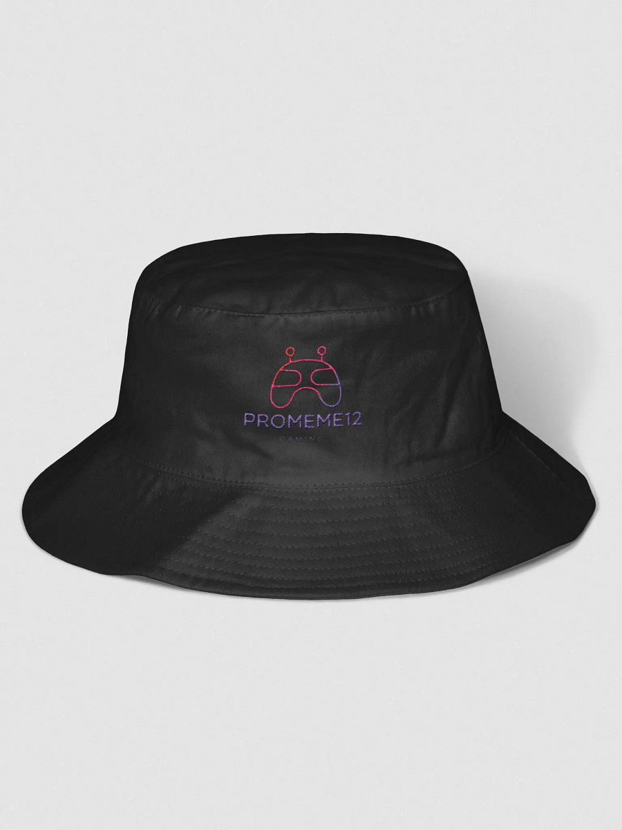 Bucket Hat product image (1)