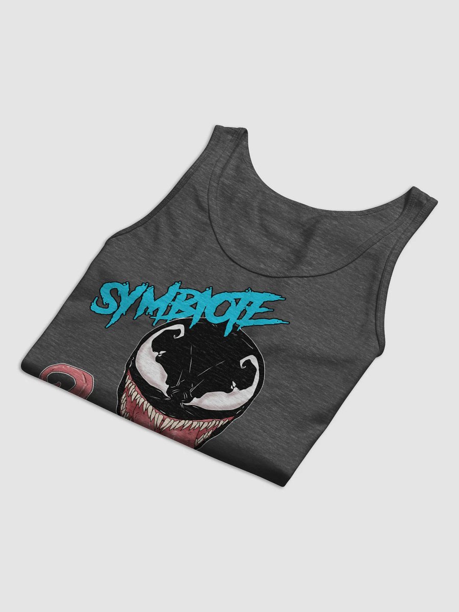Symbiot Lyfe - Unisex Tank product image (21)