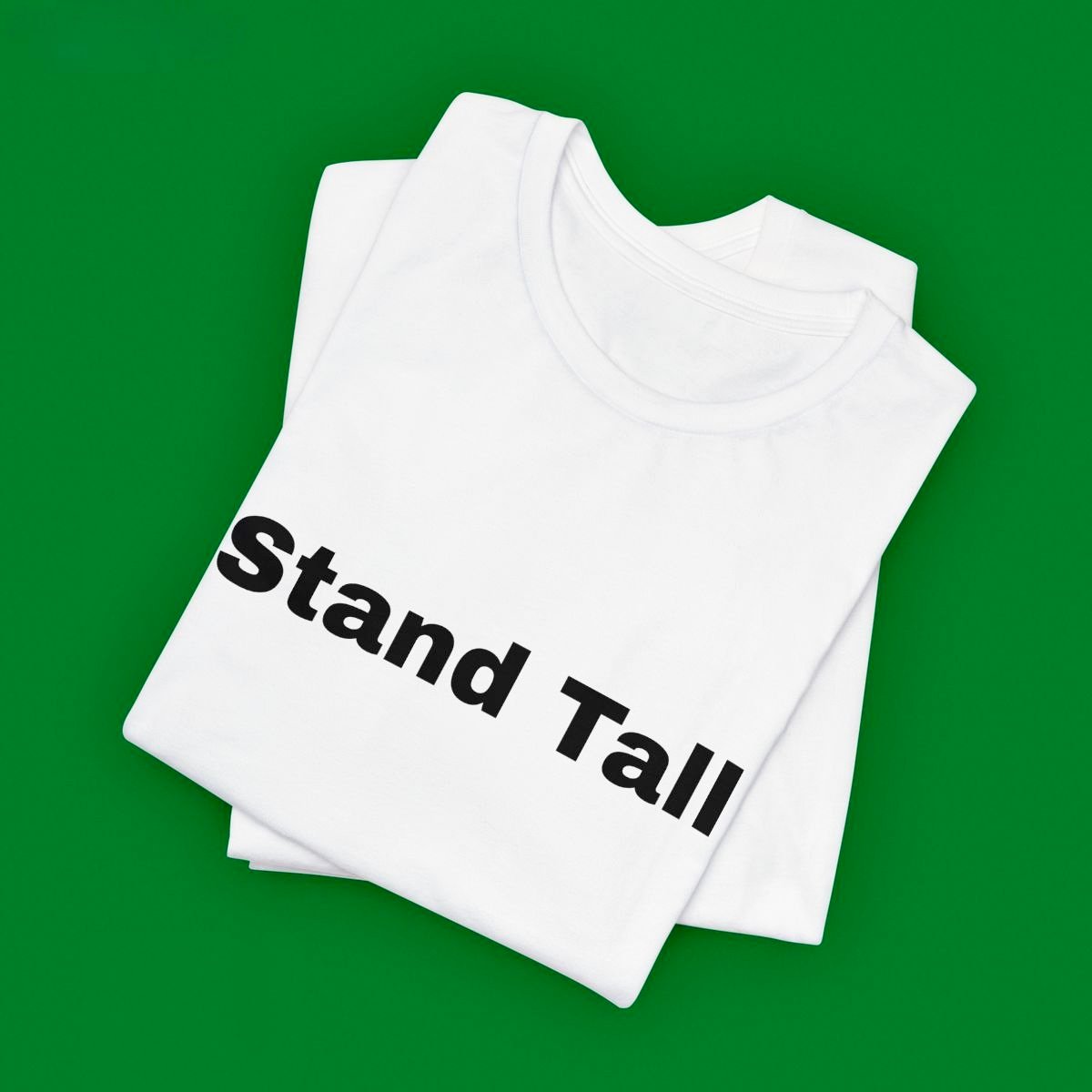 99 Tshirt Eclat product image (2)