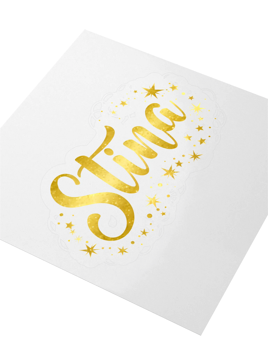 Stina Sticker product image (9)