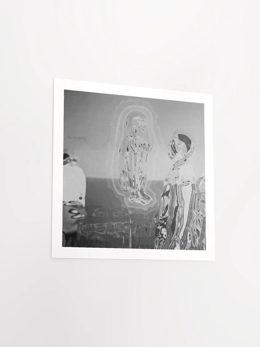 you, created me print v.1 product image (11)