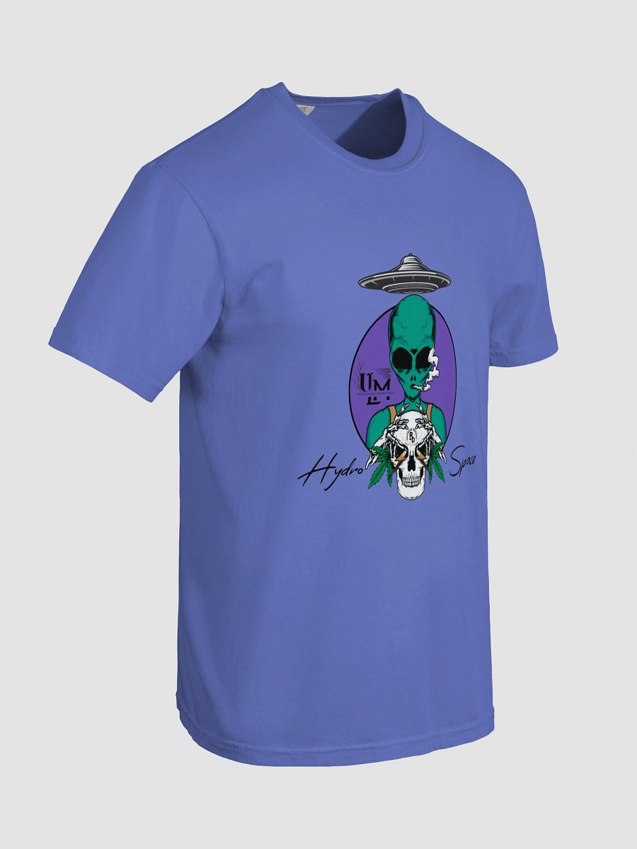 Hydro Space product image (69)