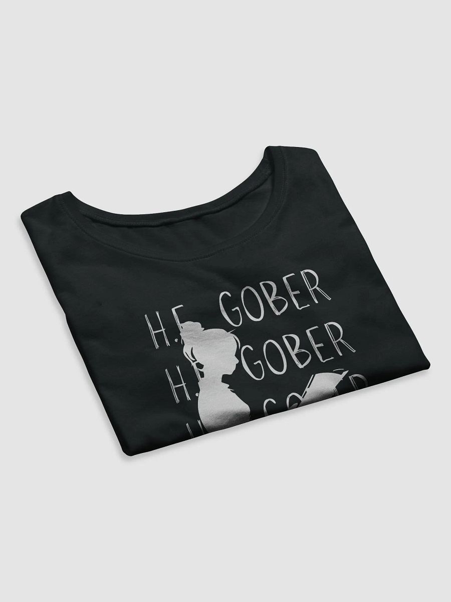 Women's Crop Top product image (13)