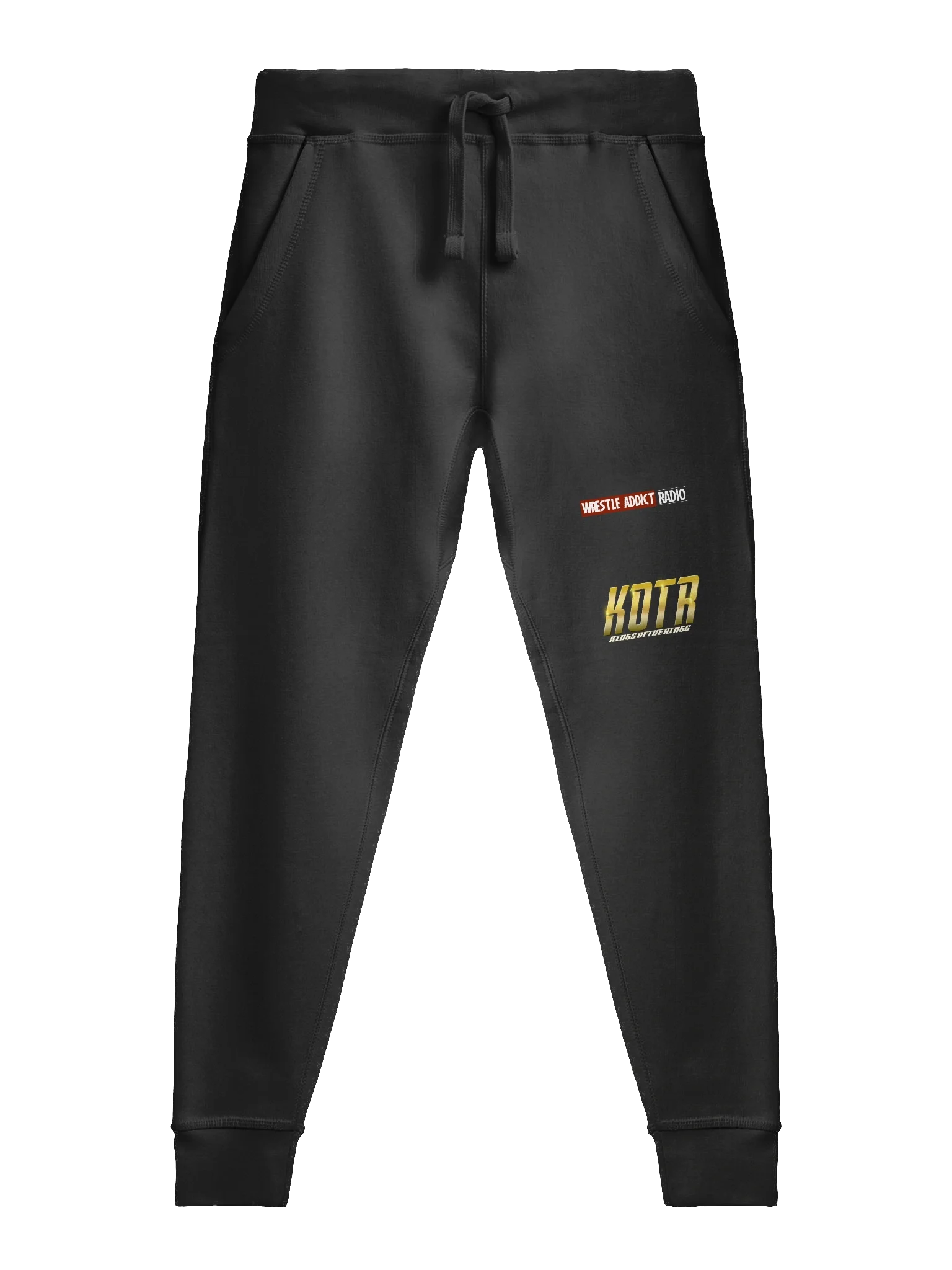 KOTR Joggers product image (1)