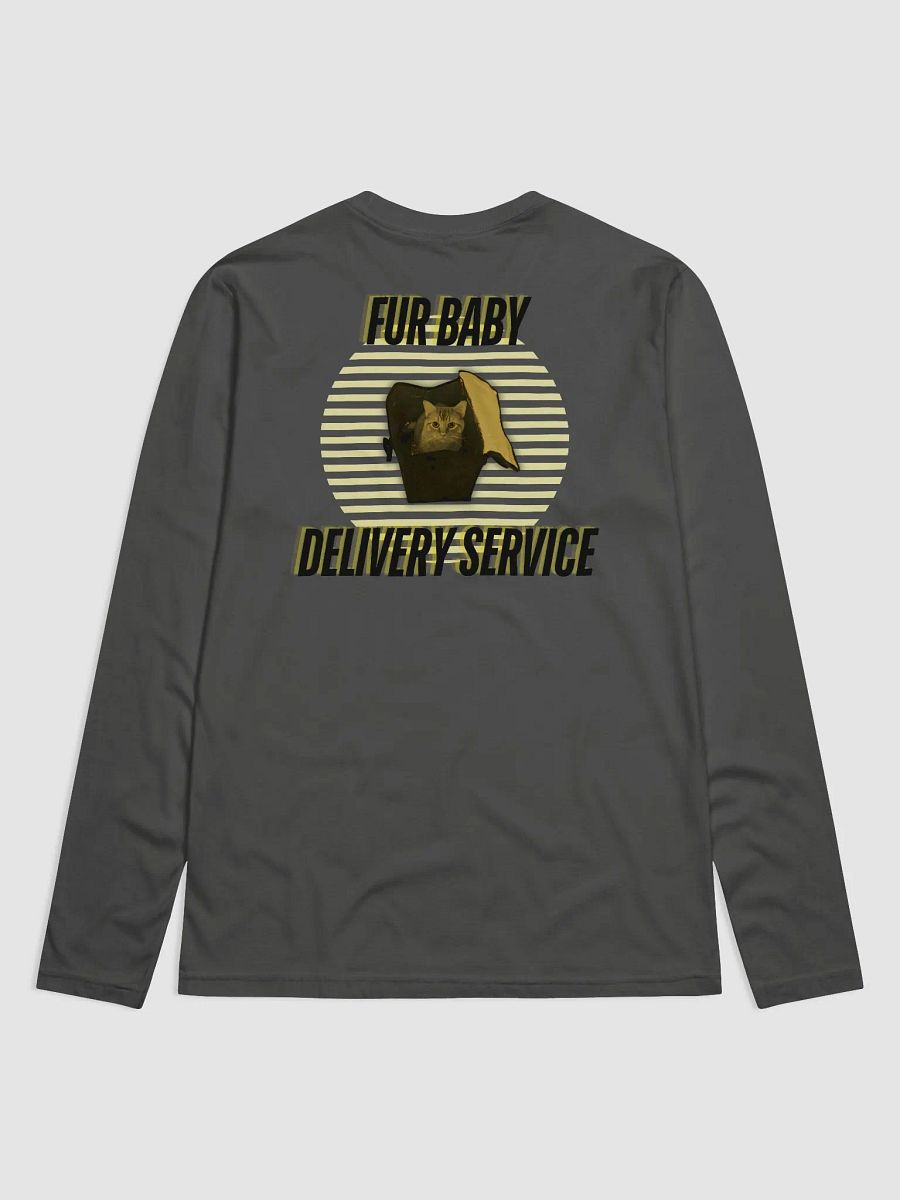 FBDS Long-Sleeve Crew product image (8)