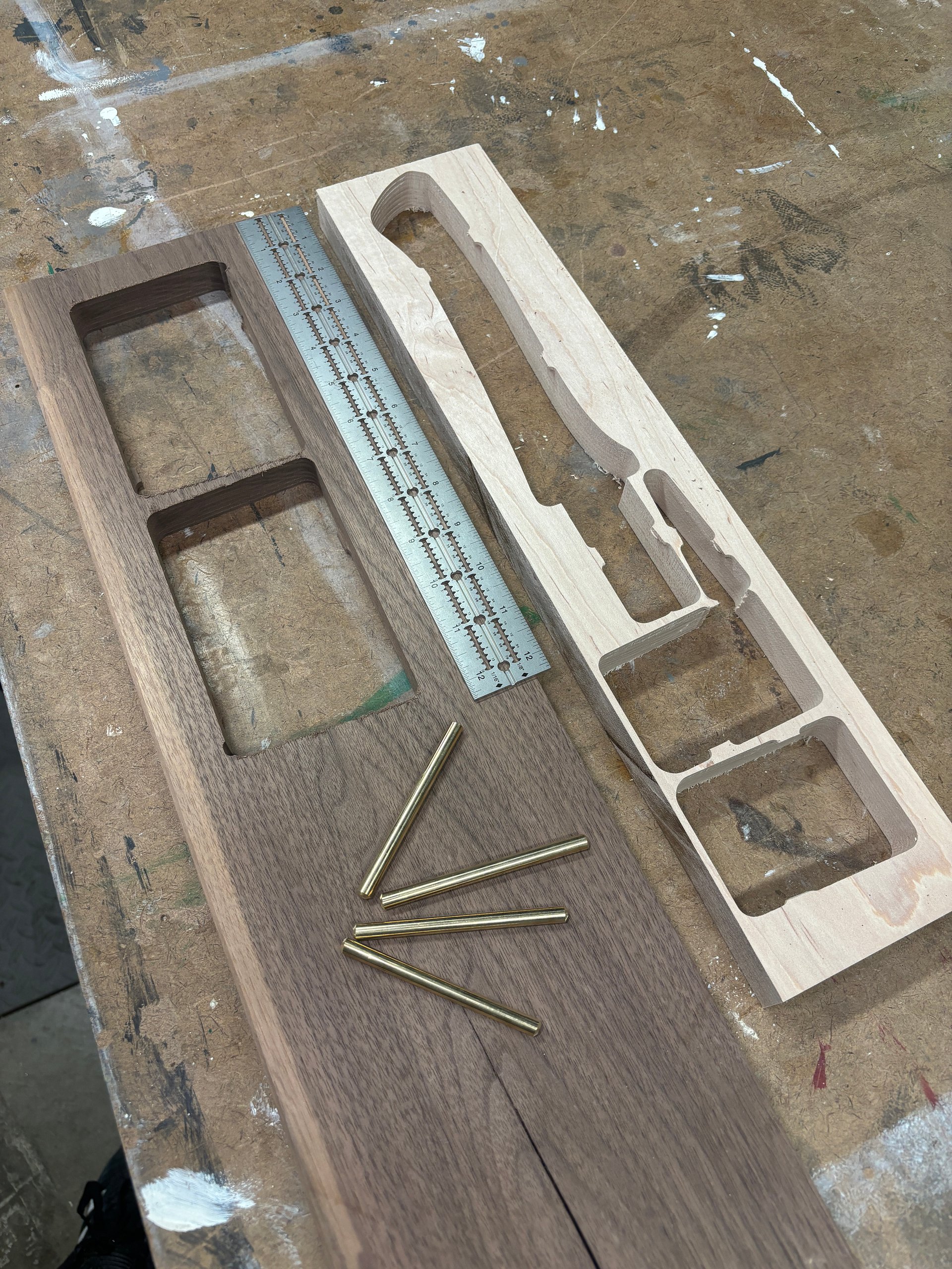 HATCHET MALLET product image (5)