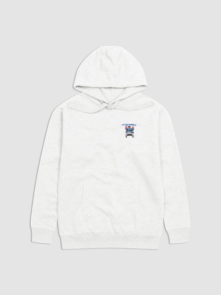 Stitch Hoodie product image (1)