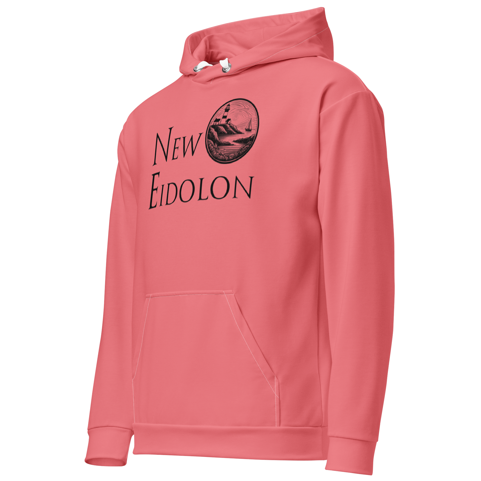 Stephanie's Hoodie product image (2)