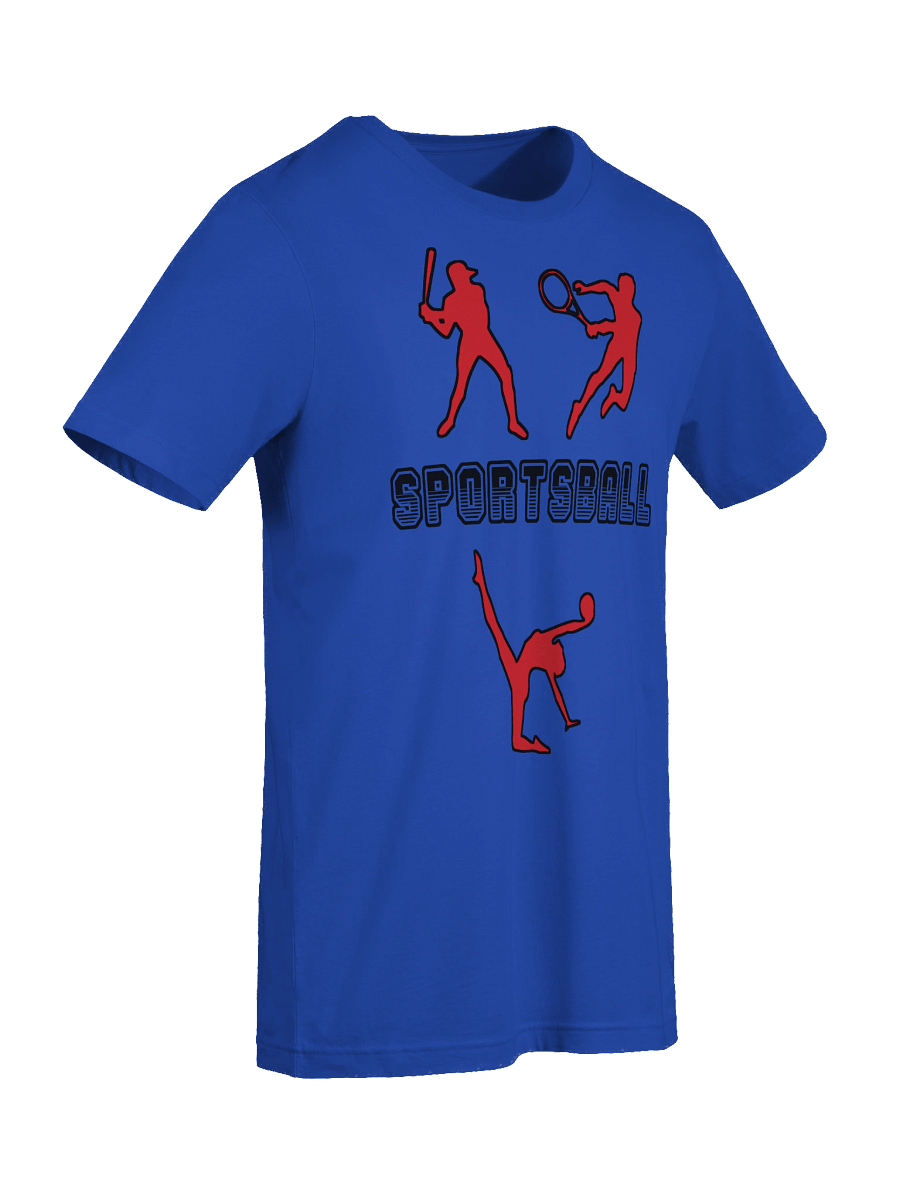 Go Sportsball! product image (43)