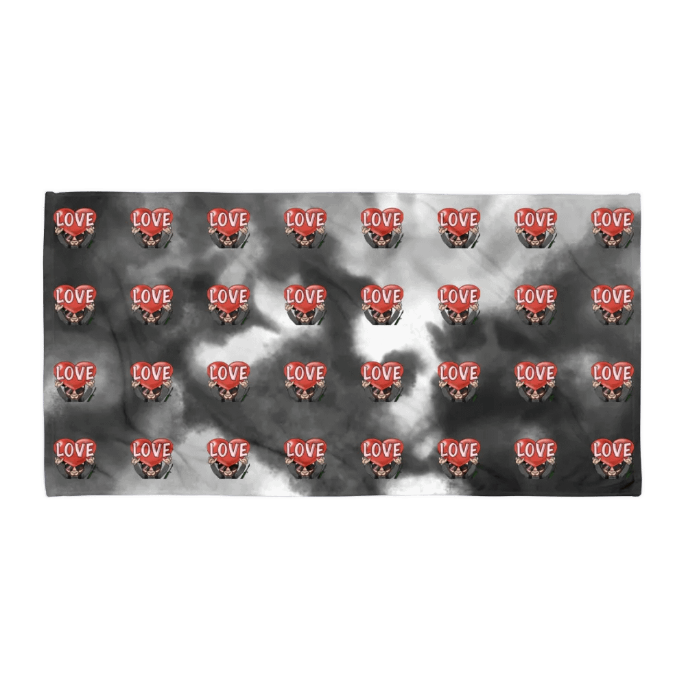 Bonzinger Liebe product image (1)