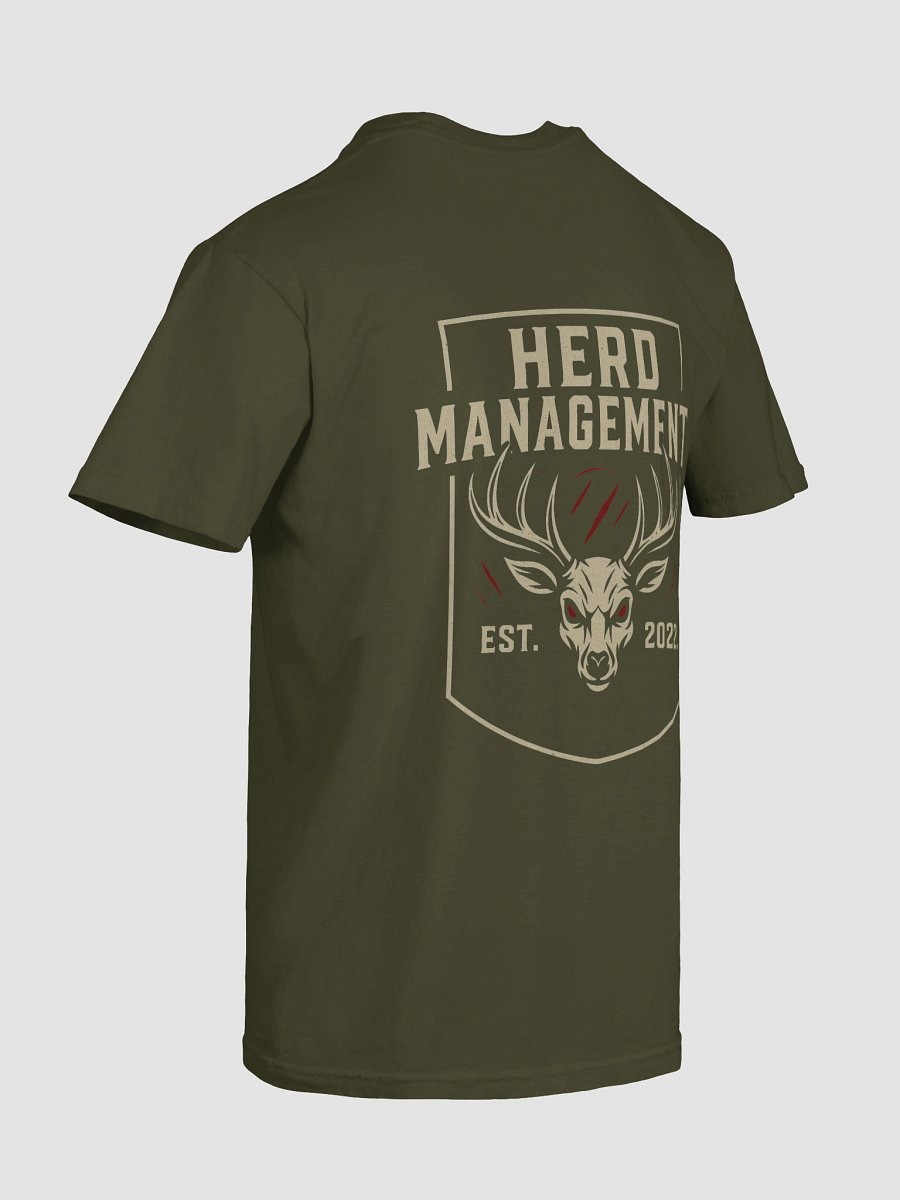 HM Est 2022 product image (8)