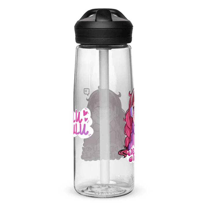 𝕕𝕖𝕝𝕦𝕝𝕦 𝕔𝕒𝕞𝕖𝕝𝕓𝕒𝕜 𝕓𝕠𝕥𝕥𝕝𝕖 product image (12)