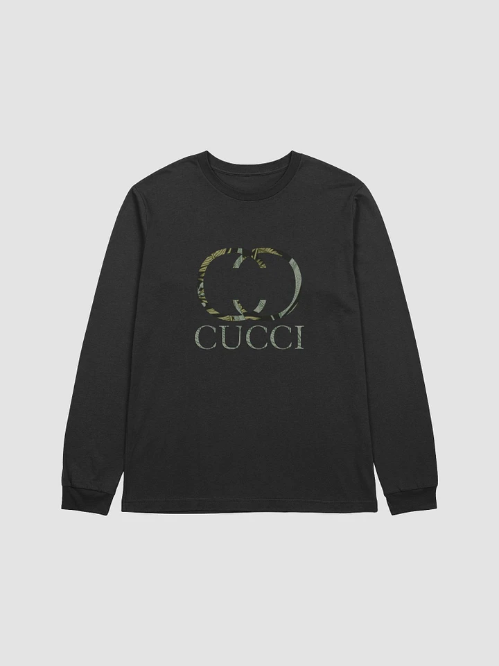 Cucci Sleeves product image (2)