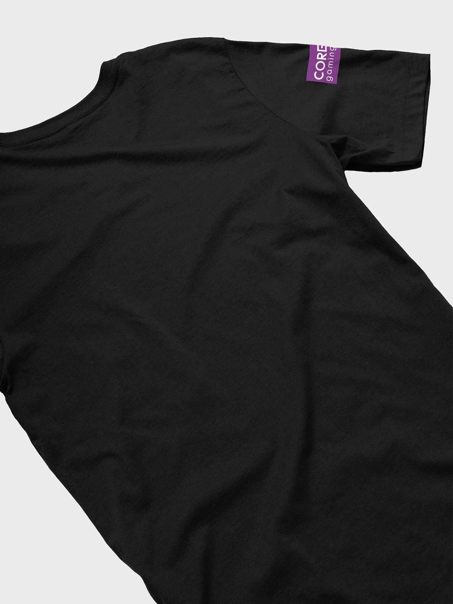 Core-A Logo T-Shirt product image (30)