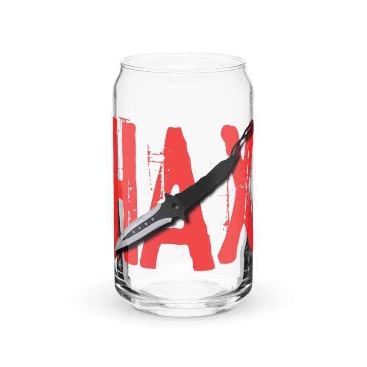 K-Hax product image (2)
