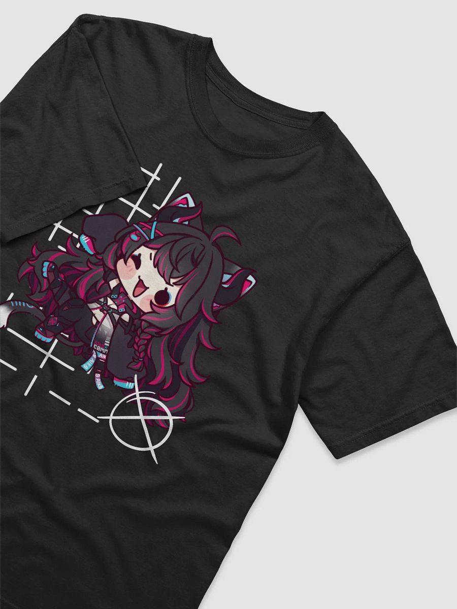 3 YEAR ANNIVERSARY SHIRT product image (3)