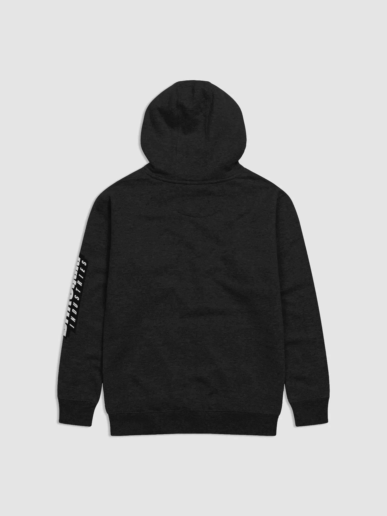 DSI HOODIE! product image (9)