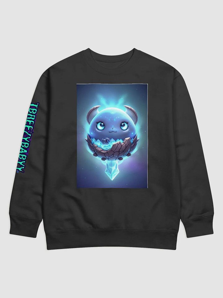 Wander away product image (2)