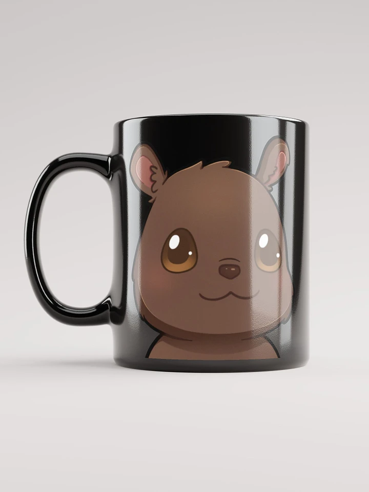 Bear that is Largish Mug product image (1)