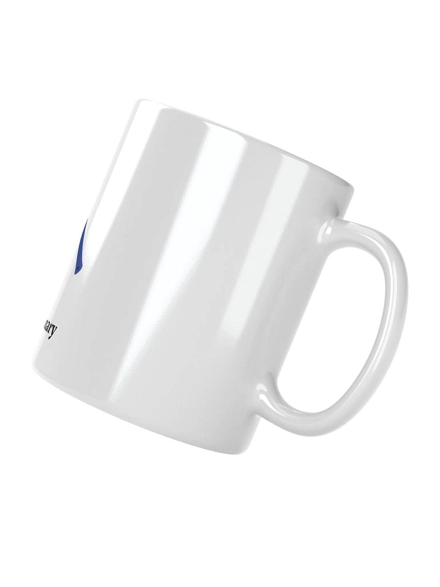Unearth the Extraordinary Mug product image (13)