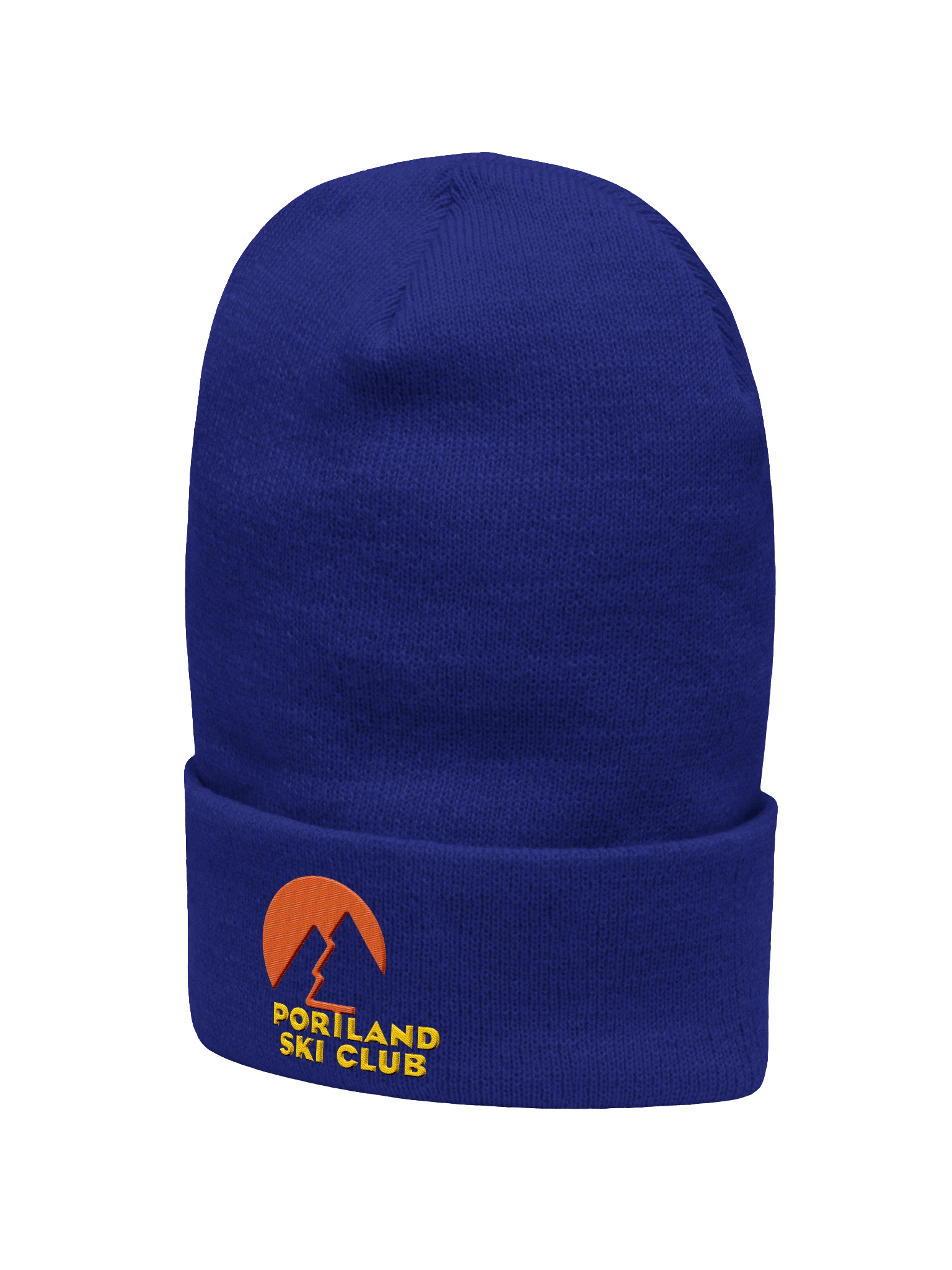 PSC Beanie product image (7)